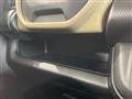 2025 Suzuki Hustler