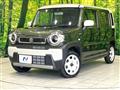 2025 Suzuki Hustler