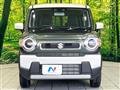 2025 Suzuki Hustler