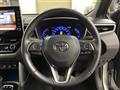 2021 Toyota CorollaCross