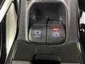 2021 Toyota CorollaCross