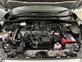 2021 Toyota CorollaCross