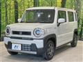 2025 Suzuki Hustler