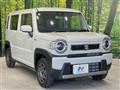 2025 Suzuki Hustler