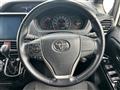 2017 Toyota Voxy
