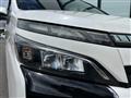 2017 Toyota Voxy