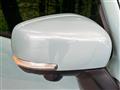 2025 Suzuki Hustler