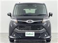 2019 Toyota Tank
