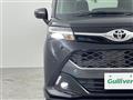 2019 Toyota Tank