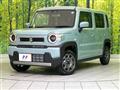 2026 Suzuki Hustler