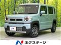 2026 Suzuki Hustler