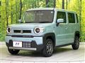 2026 Suzuki Hustler