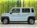 2026 Suzuki Hustler