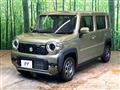 2026 Suzuki Hustler
