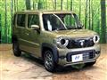 2026 Suzuki Hustler