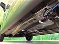 2026 Suzuki Hustler