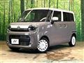 2026 Suzuki Suzuki Others