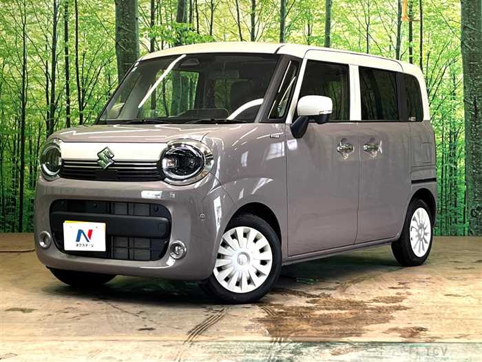 2026 Suzuki Suzuki Others