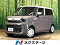 2026 Suzuki Suzuki Others