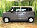 2026 Suzuki Suzuki Others