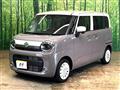 2026 Suzuki Suzuki Others