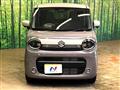 2026 Suzuki Suzuki Others