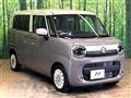 2026 Suzuki Suzuki Others