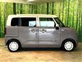 2026 Suzuki Suzuki Others
