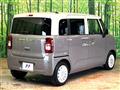 2026 Suzuki Suzuki Others
