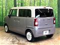2026 Suzuki Suzuki Others