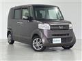 2013 Honda N BOX