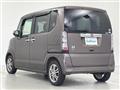 2013 Honda N BOX