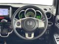 2013 Honda N BOX