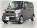 2013 Honda N BOX