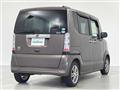 2013 Honda N BOX
