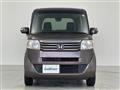 2013 Honda N BOX