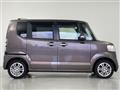 2013 Honda N BOX