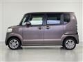 2013 Honda N BOX