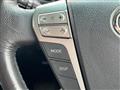 2010 Toyota Vellfire