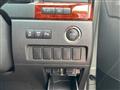 2010 Toyota Vellfire