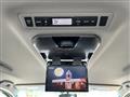 2010 Toyota Vellfire