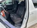 2010 Toyota Vellfire