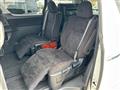 2010 Toyota Vellfire
