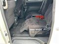 2010 Toyota Vellfire