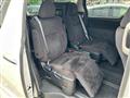 2010 Toyota Vellfire