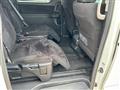 2010 Toyota Vellfire
