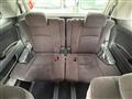 2010 Toyota Vellfire