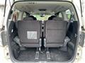 2010 Toyota Vellfire