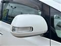 2010 Toyota Vellfire