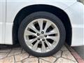 2010 Toyota Vellfire